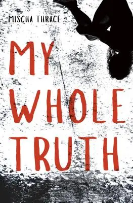 Meine ganze Wahrheit - My Whole Truth