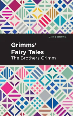 Grimms Märchen - Grimms Fairy Tales