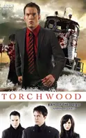 Torchwood: Bucht der Toten - Torchwood: Bay of the Dead