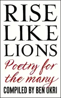 Erhebt euch wie Löwen - Poesie für viele - Rise Like Lions - Poetry for the Many