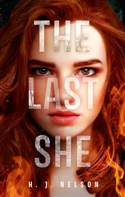 Die letzte Sie - The Last She