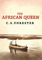 Afrikanische Königin - African Queen