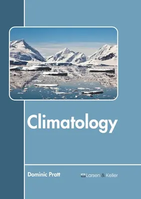 Klimatologie - Climatology