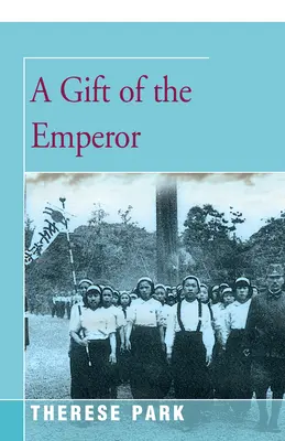 Ein Geschenk des Kaisers - A Gift of the Emperor