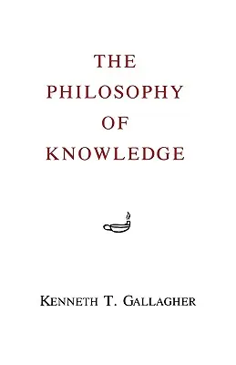 Die Philosophie des Wissens - The Philosophy of Knowledge