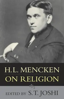 H.L. Mencken über Religion - H.L. Mencken on Religion