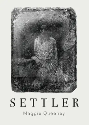Siedler - Settler
