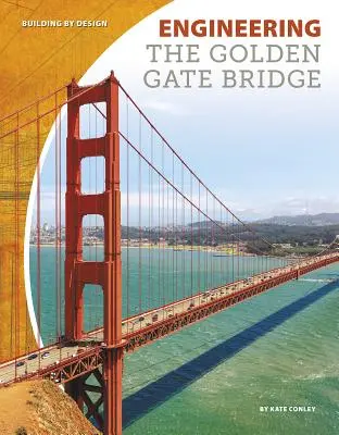 Die Konstruktion der Golden Gate Bridge - Engineering the Golden Gate Bridge