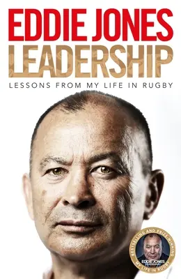 Führungsqualitäten: Lektionen aus meinem Leben als Rugbyspieler - Leadership: Lessons from My Life in Rugby