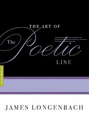 Die Kunst der poetischen Linie - The Art of the Poetic Line
