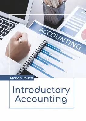 Einführung in die Buchhaltung - Introductory Accounting