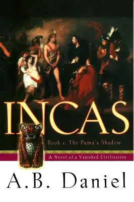 Inkas - Incas