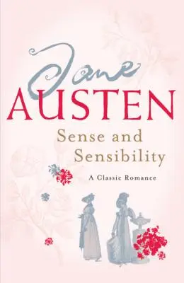 Vernunft und Sensibilität - Sense and Sensibility