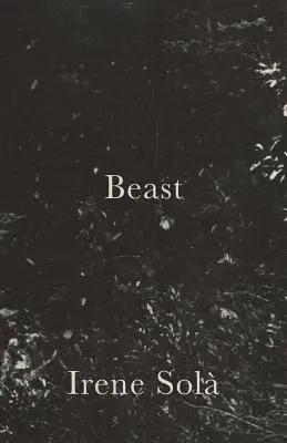 Die Bestie - Beast