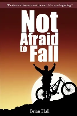 Keine Angst vorm Fallen - Not Afraid to Fall