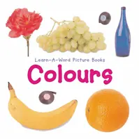 Farben - Colours