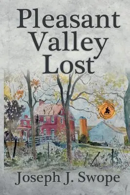 Pleasant Valley verloren - Pleasant Valley Lost