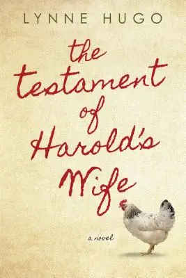 Das Testament von Harold's Frau - The Testament of Harold's Wife