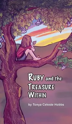 Rubin und der Schatz im Innern - Ruby and the Treasure Within