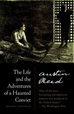 Das Leben und die Abenteuer eines verwunschenen Sträflings - The Life and the Adventures of a Haunted Convict