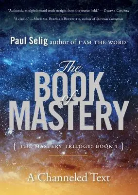 Das Buch der Meisterschaft: Die Trilogie der Meisterschaft: Buch I - The Book of Mastery: The Mastery Trilogy: Book I