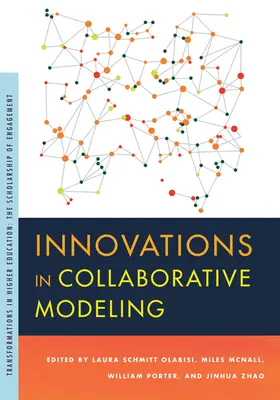 Innovationen in der kollaborativen Modellierung - Innovations in Collaborative Modeling