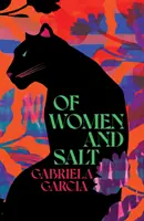 Von Frauen und Salz - Of Women and Salt