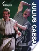 Julius Cäsar - Julius Caesar