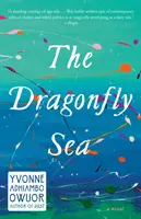 Das Meer der Libellen - The Dragonfly Sea