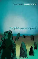 Der Schüler des Philosophen - Philosopher's Pupil