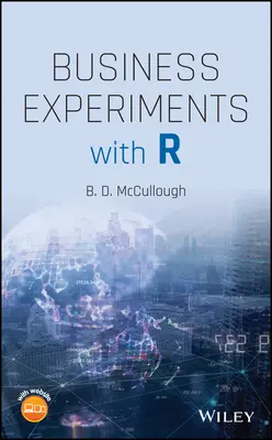 Geschäftsexperimente mit R - Business Experiments with R