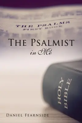 Der Psalmist in mir - The Psalmist in Me