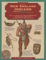Neuengland-Indianer - New England Indians