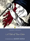 Ein Märchen aus zwei Städten: Gekürzte Ausgabe - A Tale of Two Cities: Abridged Edition