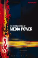 Die Widersprüche der Medienmacht - The Contradictions of Media Power