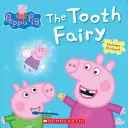 Die Zahnfee (Peppa Pig) - The Tooth Fairy (Peppa Pig)