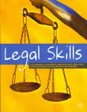 Juristische Fertigkeiten - Legal Skills