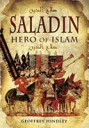 Saladin: Held des Islam - Saladin: Hero of Islam