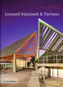 Leonard Manasseh & Partner - Leonard Manasseh & Partners