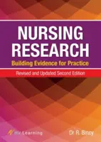 Pflegeforschung: Beweise für die Praxis schaffen - Nursing Research: Building Evidence for Practice