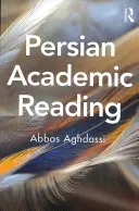 Persische akademische Lektüre - Persian Academic Reading