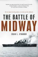 Die Schlacht um Midway - The Battle of Midway