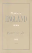 Die Geschichte Englands: Von der Invasion Julius Cäsars bis zur Revolution im Jahre 1688 - The History of England: From the Invasion of Julius Caesar to the Revolution in 1688