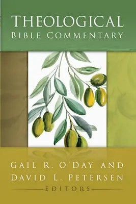Theologischer Bibelkommentar - Theological Bible Commentary