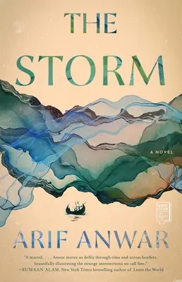 Der Sturm - The Storm