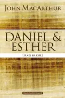 Daniel und Esther: Israel im Exil - Daniel and Esther: Israel in Exile