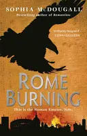 Rom brennt - Rome Burning