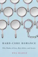 Harter Kern der Romantik: Fifty Shades of Grey, Bestseller und die Gesellschaft - Hard-Core Romance: Fifty Shades of Grey, Best-Sellers, and Society