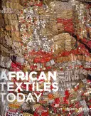 Afrikanische Textilien heute - African Textiles Today