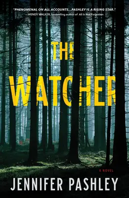 Der Beobachter - The Watcher